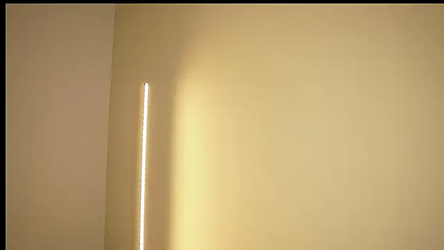 DollyV's Live XXX Chat