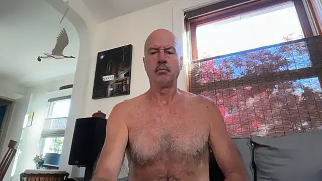 Guy__Grey's Live XXX Chat