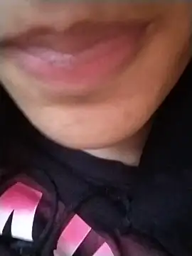 berilncity Webcam Show