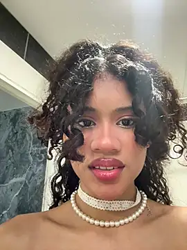 แชท XXX สดของ Aprillbrunette