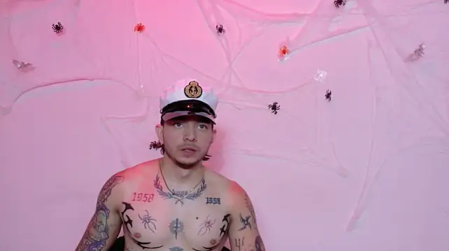 AliceandMax – Naživo XXX chat