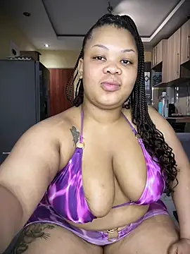 Czat XXX na żywo – Thick_Ass_Barbiie
