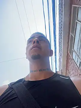 willclayy XXX чат на живо