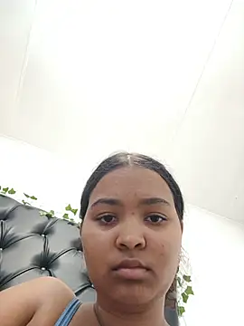 indianaphrodite1's Live XXX Chat
