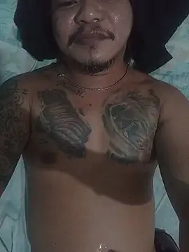Chat XXX Live wasak87