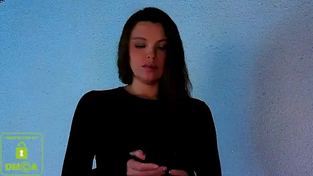 Chat XXX Live Glossier