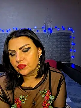 دردشة kataleya94 الجنسية المباشرة