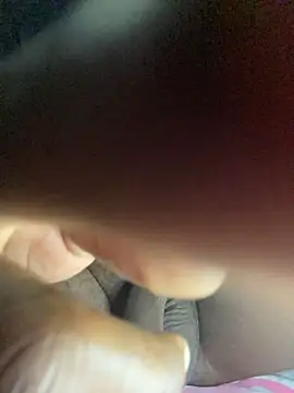 Pinktopdickk – Naživo XXX chat