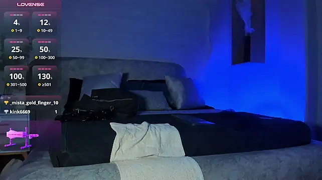 Ian_Castillo_ live XXX chat