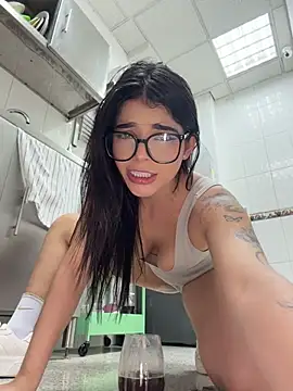 ArieliciousXXXn Live XXX chat