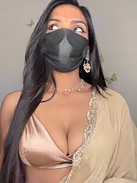 Lovely_Babiee's Live XXX Chat