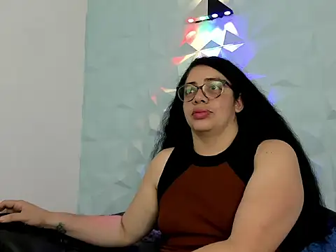 Zafira_Velvet: απευθείας συνομιλία ΧΧΧ