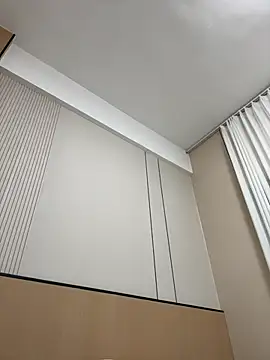 Lakuku_xx's Live XXX Chat