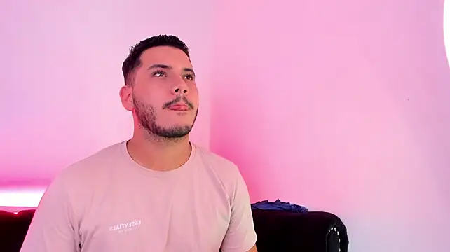 Axel_grey_ Live XXX-Chat