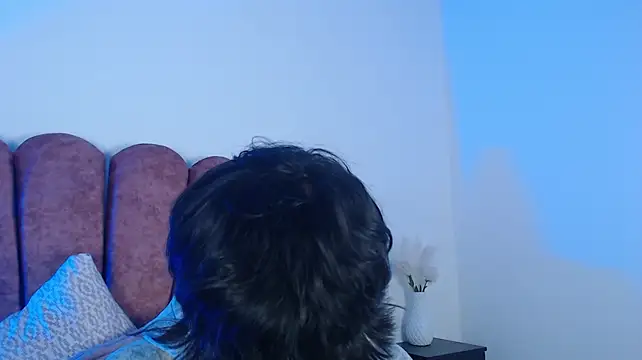 SparkRivers XXX чат на живо
