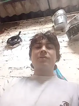 Kev_cook 라이브 XXX 채팅