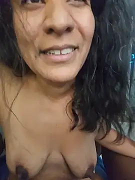 hislutrose Chat XXX in diretta