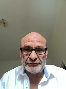 دردشة ShyDave81 الجنسية المباشرة