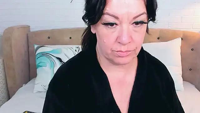 SarahGrays live XXX chat