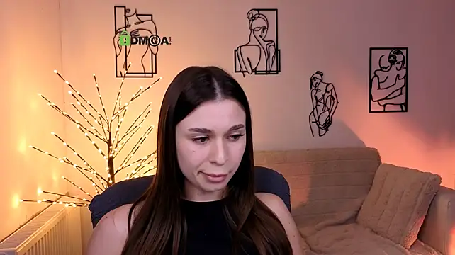 XXX chat uživo modela flora_ri
