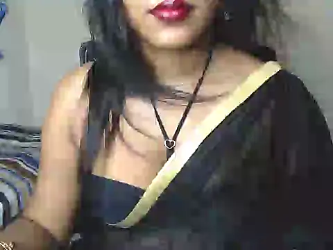 SpicyHoneey's Live XXX Chat