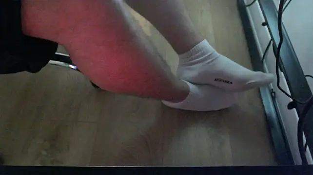 دردشة feetichman الجنسية المباشرة