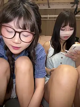 โชว์เว็บแคมของ QIQI-QIQI-01