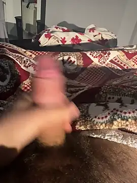 دردشة suckitbiatch الجنسية المباشرة
