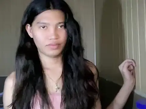 دردشة Yourgoddess_jayve الجنسية المباشرة