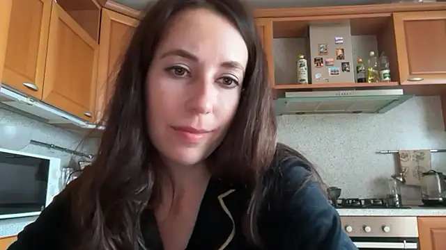 Flamingo_Queen's Live XXX Chat