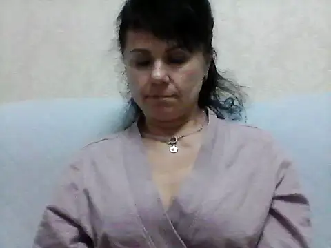 PrettyAngel7234 Chat XXX live