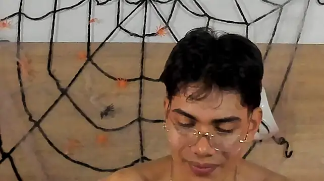 XXX chat uživo modela Ethan_Carter_
