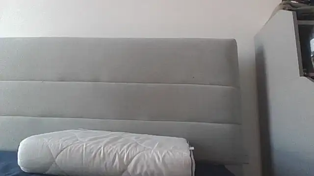 Rgun123 Live XXX Chat