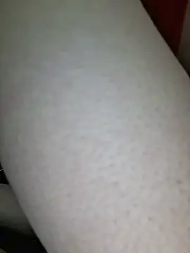 Chat XXX en directo de bam420bam