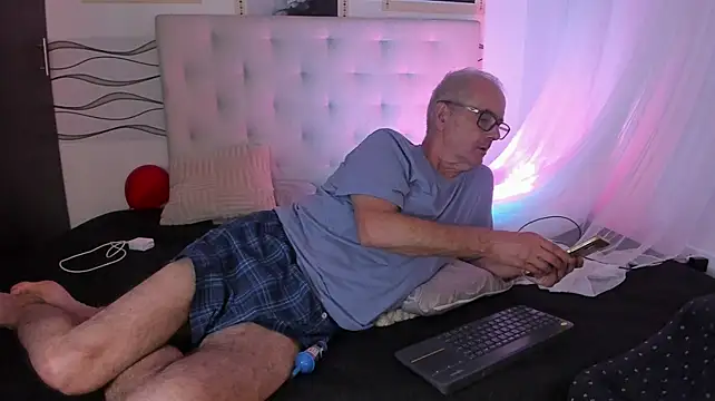 david_holman Live XXX-Chat