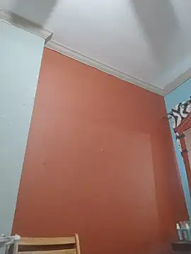 ReallyReallyReal Adlı Modelin Canlı XXX Sohbeti