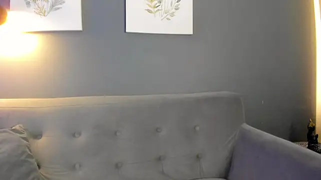 دردشة Kathe_anderson___ الجنسية المباشرة