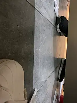 Chat XXX Live ManCrusing