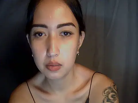 Czat XXX na żywo – XXnaughty_08XX