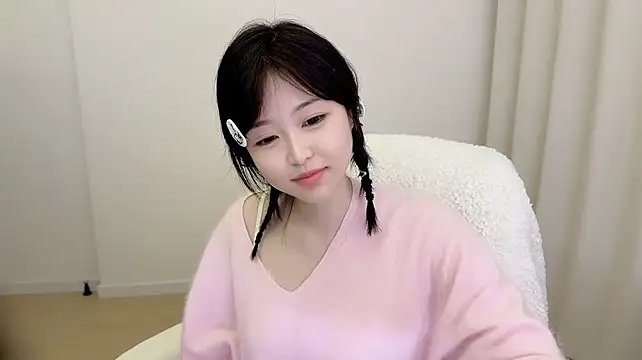 Kakionan's Live XXX Chat
