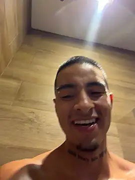 Živý XXX chat willclayy