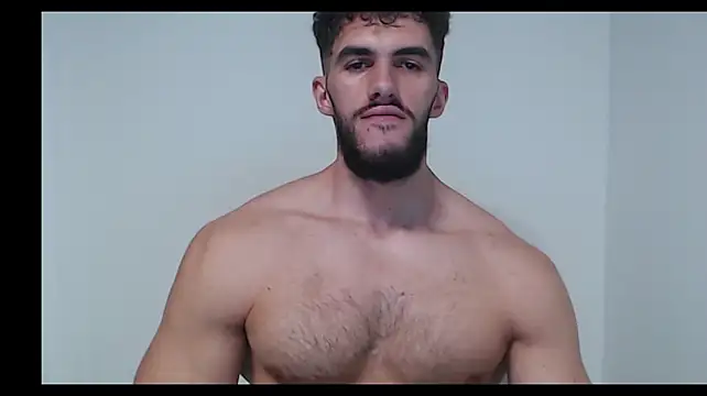 hiddenf Live XXX-Chat