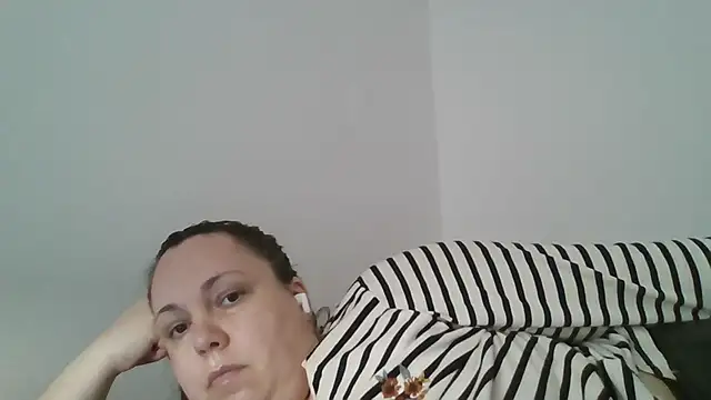 צ'אט XXX בשידור חי של WendyRhoades