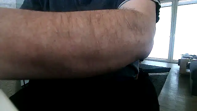 Онлайн чат XXX lattenjo