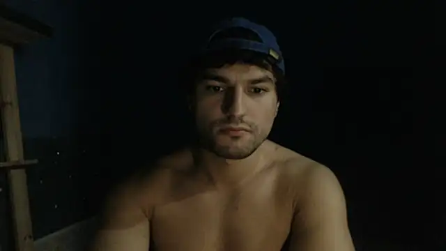 Chat XXX Live alex_blu