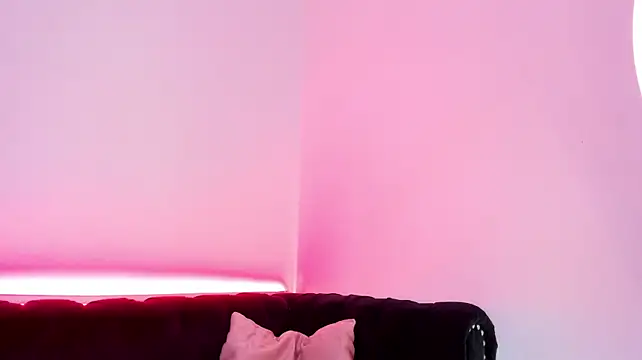 Axel_grey_ Chat XXX live