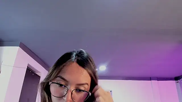 Chat XXX en directo de bella_fox_1