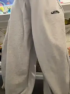 Freaky__Nikki 라이브 XXX 채팅