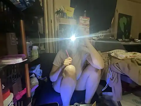 Snowbunnycake_131's Live XXX Chat