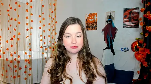 Chat XXX Live WishToBloom